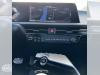 Foto - Kia EV6 GT-Line 77,4 kWh AWD WP GD ASS+ SND DSN (CV) - Lagerwagen!