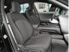 Foto - Hyundai IONIQ 6 77,4 kWh 229 PS Dynamiq-Paket +Glasdach SOFORT LIEFERBAR !!!
