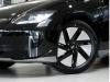 Foto - Hyundai IONIQ 6 77,4 kWh 229 PS Dynamiq-Paket +Glasdach SOFORT LIEFERBAR !!!