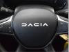 Foto - Dacia Spring 65 ELECTRIC EXTREME AUTOMATIK
