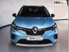 Foto - Renault Captur 2 1.6 E-TECH PLUG-IN 160 INTENS AUTOMATIK