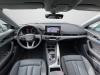 Foto - Audi A4 Avant 40 TFSI S tronic advanced AHK/TOUR/HUD