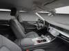 Foto - Audi A6 Avant 40 TDI quattro S tronic design MATRIX/TOUR