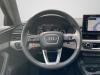 Foto - Audi A4 Avant 40 TFSI S tronic advanced AHK/TOUR/HUD