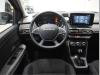 Foto - Dacia Jogger 1.6 140 HYBRID EXTREME AUTOMATIK 7 Sitzplätze