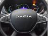 Foto - Dacia Jogger 1.6 140 HYBRID EXTREME AUTOMATIK 7 Sitzplätze