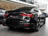Foto - Audi RS5 RS 5 Sportback Competition Plus