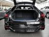 Foto - Audi RS5 RS 5 Sportback Competition Plus