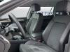 Foto - Volkswagen Passat Variant 2.0 TDI DSG - Elegance - AHK ACC PDC Kamera IQ.Light Navi