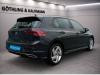 Foto - Volkswagen Golf GTE 1.4 e-Hybrid DSG 180kW(245PS) *Navi*SHZ*LED+*PDC*CarPlay*