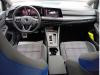 Foto - Volkswagen Golf GTE 1.4 e-Hybrid DSG 180kW(245PS) *Navi*SHZ*LED+*PDC*CarPlay*