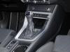 Foto - Audi Q3 Q3 S line 35 TFSI *Sportsitze*MMI*APS PLUS