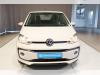 Foto - Volkswagen up! move 1.0 Klima Tempomat Sitzheizung Einparkh