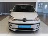 Foto - Volkswagen up! move 1.0TSI 4-Türen Sitzh. Kamera Klima