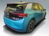 Foto - Volkswagen ID.3 Pro Performance 1st+NAV+ACC+APP+KEYLESS+LED
