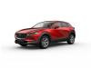 Foto - Mazda CX-30 2024 eSKYACT-X186 ps Exclusive DESIGN-P DASO-P