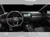 Foto - Volkswagen Golf GTI I sofort verfügbar