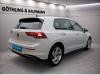Foto - Volkswagen Golf GTE 1.4 e-Hybrid DSG 180kW(245PS)*LED*Navi*PDC*CarPlay*Allseason*