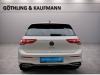 Foto - Volkswagen Golf GTE 1.4 e-Hybrid DSG 180kW(245PS)*LED*Navi*PDC*CarPlay*Allseason*