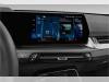 Foto - BMW iX1 eDrive20 - - Vario-Leasing - frei konfigurierbar!