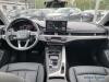 Foto - Audi A4 Avant Advanced 40 TFSI S-tronic PDC+/LED+/AZV
