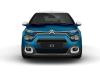 Foto - Citroën C3 PureTech 100 Stop&Start YOU - Vario-Leasing - frei konfigurierbar!