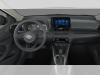 Foto - Toyota Yaris HYBRID 1,5 116 PS 5-türig *Comfort* (Apple Carplay / Android Auto)
