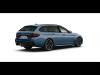Foto - BMW 530 d xDrive Touring ///M Sport PRO Laser ACC AHK