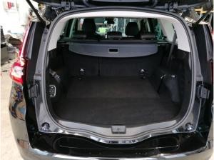 Renault Grand Scenic Techno TCe 140 EDC TOP AUSSTATTUNG
