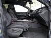 Foto - Audi Q8 Q8 Sportback advanced 55 e-tron quattro