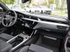 Foto - Audi Q8 Q8 Sportback advanced 55 e-tron quattro