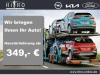 Foto - Opel Vivaro Cargo ❤️ 8-9 Monate Lieferzeit ❗❗Gewerbe-Spezial❗❗