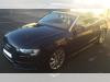 Foto - Audi A5 quattro S-Line NAVI Plus XENON