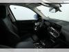 Foto - BMW X3 xDrive 20d Aut., Leder, SHZ, Komfortzugang, Sportsitze, Aktiver Tempomat, HIFI