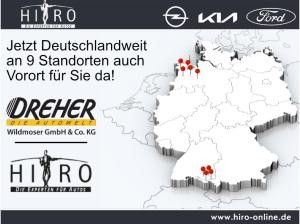 Opel Combo Cargo ❤️ 6-7 Monate Lieferzeit ❗❗Gewerbe-Spezial❗❗