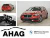 Foto - BMW 116 i Navi, Lenkradheiz., SHZ, Komfortzugang, Aut. Heckklappe, LED, Tempomat