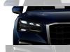 Foto - Audi Q2 Q2 advanced 35 TFSI *Matrix-LED*MMI*APS Plus