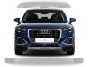 Foto - Audi Q2 Q2 advanced 35 TFSI *Matrix-LED*MMI*APS Plus