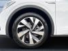 Foto - Volkswagen ID.5 Pro Performance 150 kW (204 PS) 77 kWh 1-Gang-Automatik