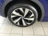 Foto - Volkswagen ID.5 Pro *SOFORT VERFÜGBAR!* 128 kW 77 kWh Pro 1-Gang Automatik