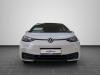 Foto - Volkswagen ID.3 58 kWh Pro Performance Life ACC+LED+Navi+App