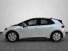 Foto - Volkswagen ID.3 58 kWh Pro Performance Life ACC+LED+Navi+App