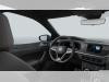 Foto - Volkswagen Polo GTI zzgl. WUI Kosten !!!!!