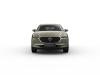 Foto - Mazda CX-30 2024 eSKY-G 150 Aut. Exclusive DESIGN-P DASO-P