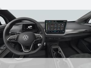 Volkswagen ID.4 Pro  286  PS
