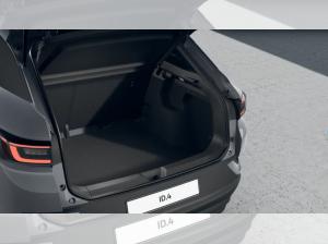 Volkswagen ID.4 Pro 286  PS