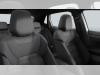 Foto - Volkswagen Polo GTI inkl. Wartung+LRV | Privat | Lieferzeit 7 Monate