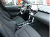 Foto - Toyota Corolla Cross 1.8 Hybrid 4x2 Team D *Sonderaktion für Schnellentschlossene!*