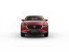 Foto - Mazda CX-30 2024 eSKYACTIV-G 150 Aut. Exclusive COMB-/DESIGN-P