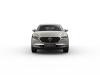 Foto - Mazda CX-30 eSKY-G 150 Aut. Exclusive COMB DESIGN-P DASO-P